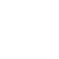 作業員のシルエット